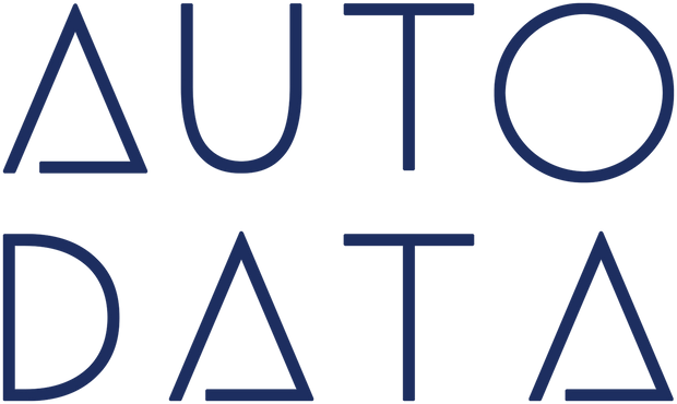 AutoData